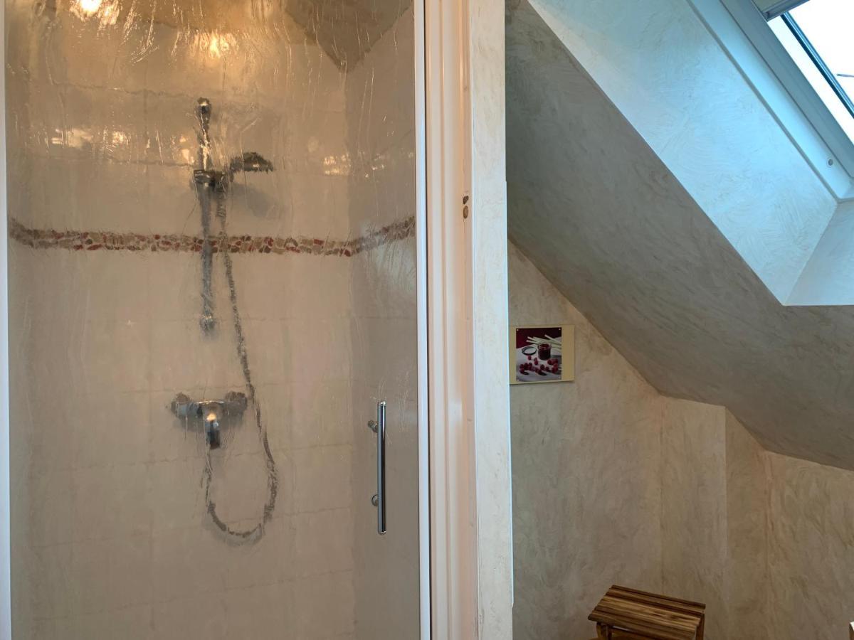 Le Clos Pres Chambord Maslives 외부 사진